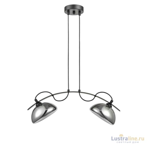 Подвесной светильник Vele Luce Musicista VL5462P22