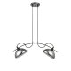 Подвесной светильник Vele Luce Musicista VL5462P22