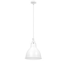 Подвесной светильник Lightstar Loft 765016