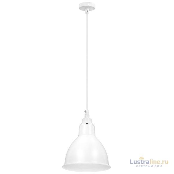 Подвесной светильник Lightstar Loft 765016 Подвесной светильник Lightstar Loft 765016