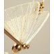 Подвесной светильник Delight Collection Butterfly OM8201008-1 rose gold