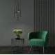 Подвесной светильник Elektrostandard Hall 50314 LED 4690389209215 a068816