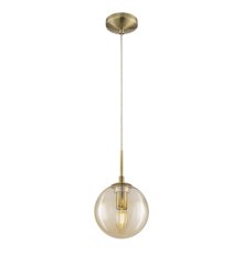 Подвесной светильник Citilux Томми CL102013