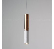 Подвесной светильник Cloyd Sequel 11061