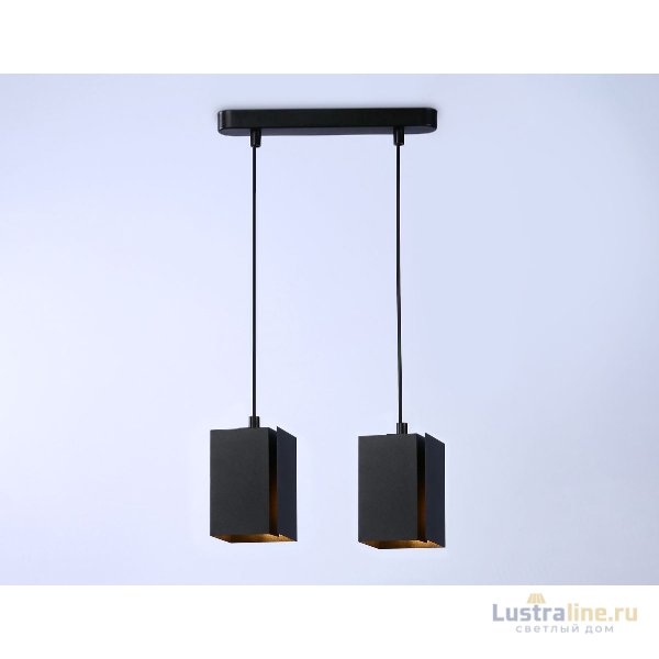 Подвесной светильник Ambrella Light Techno spot TN5133