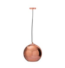 Подвесной светильник Loft IT Copper Shade Loft2023-A
