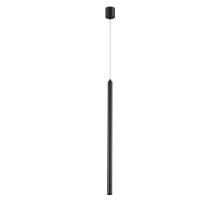Подвесной светильник Odeon Light Fiano 4373/3L