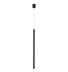 Подвесной светильник Odeon Light Fiano 4373/3L