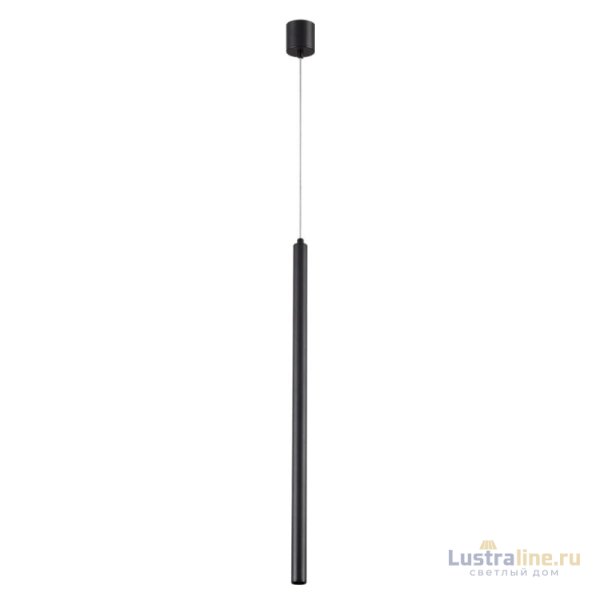 Подвесной светильник Odeon Light Fiano 4373/3L Подвесной светильник Odeon Light Fiano 4373/3L
