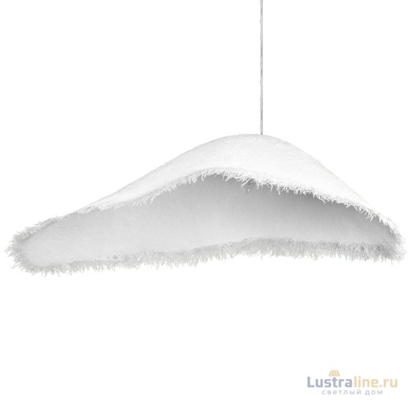 Подвесной светильник Loft IT Moby Dick 10373/1000 Подвесной светильник Loft IT Moby Dick 10373/1000