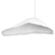 Подвесной светильник Loft IT Moby Dick 10373/1000