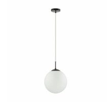 Подвесной светильник Lumion Summer 6510/1