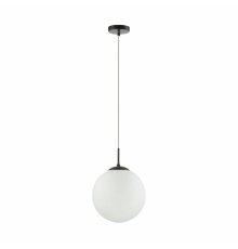 Подвесной светильник Lumion Summer 6510/1