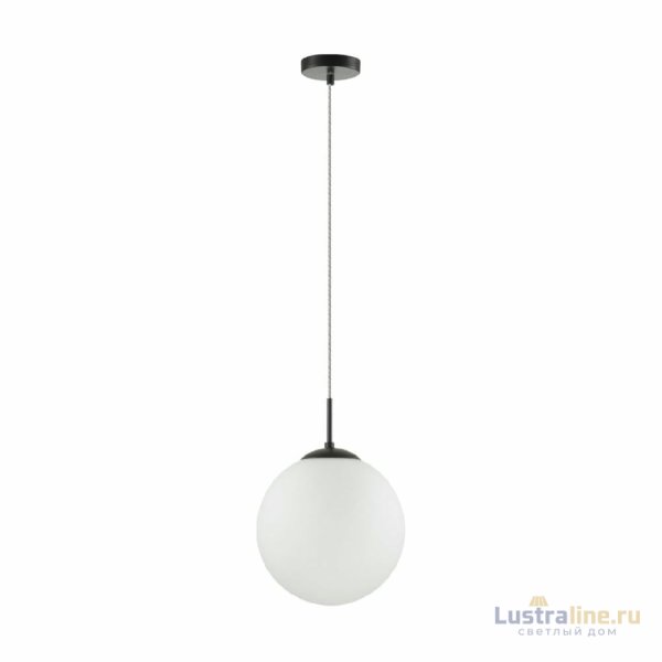 Подвесной светильник Lumion Summer 6510/1 Подвесной светильник Lumion Summer 6510/1