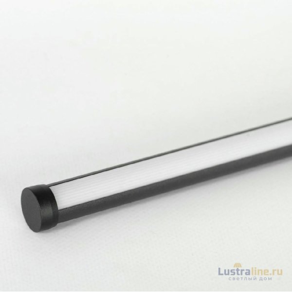 Подвесной светильник Lussole Lowell LSP-7115 Подвесной светильник Lussole Lowell LSP-7115