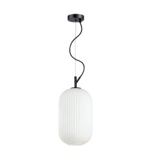 Подвесной светильник Odeon Light 4751/1