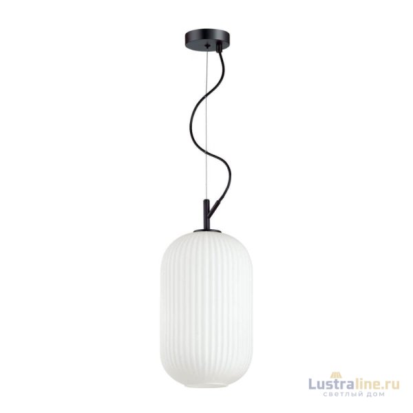 Подвесной светильник Odeon Light 4751/1