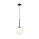 Подвесной светильник Maytoni Basic form MOD321PL-01B1