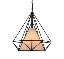 Подвесной светильник ST Luce SL233.443.01