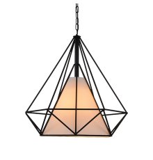 Подвесной светильник ST Luce SL233.443.01