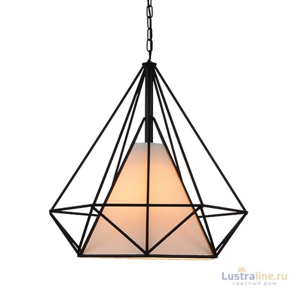 Подвесной светильник ST Luce SL233.443.01