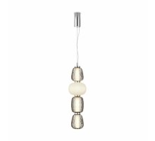 Подвесной светильник Maytoni Pattern MOD267PL-L32CH3K