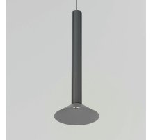 Подвесной светильник Elektrostandard Fest 50315 LED 4690389209369 a068825
