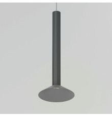 Подвесной светильник Elektrostandard Fest 50315 LED 4690389209369 a068825