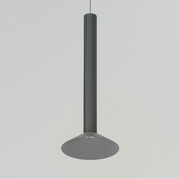 Подвесной светильник Elektrostandard Fest 50315 LED 4690389209369 a068825