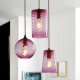 Подвесной светильник ImperiumLoft Cl rib 219461-26