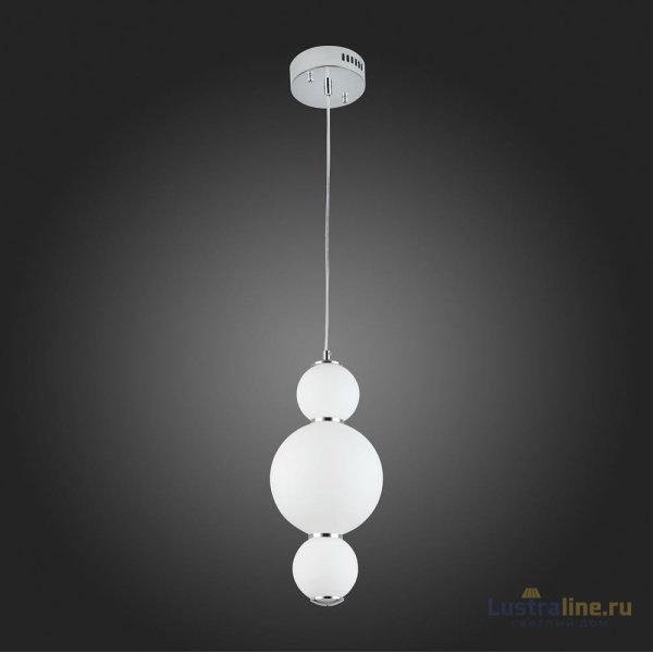 Подвесной светильник ST Luce SL1583.113.01