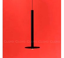 Подвесной светильник Cloyd Ort 11160