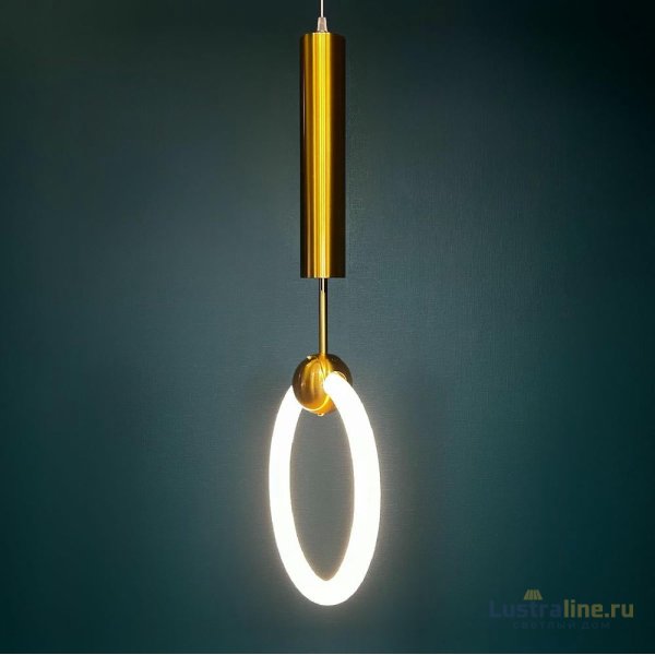 Подвесной светильник ImperiumLoft Lee Broom 144279-22 Подвесной светильник ImperiumLoft Lee Broom 144279-22