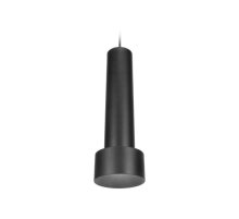 Подвесной светодиодный светильник Ambrella Light Techno Spot TN502