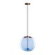 Подвесной светильник Loft IT 8133-B