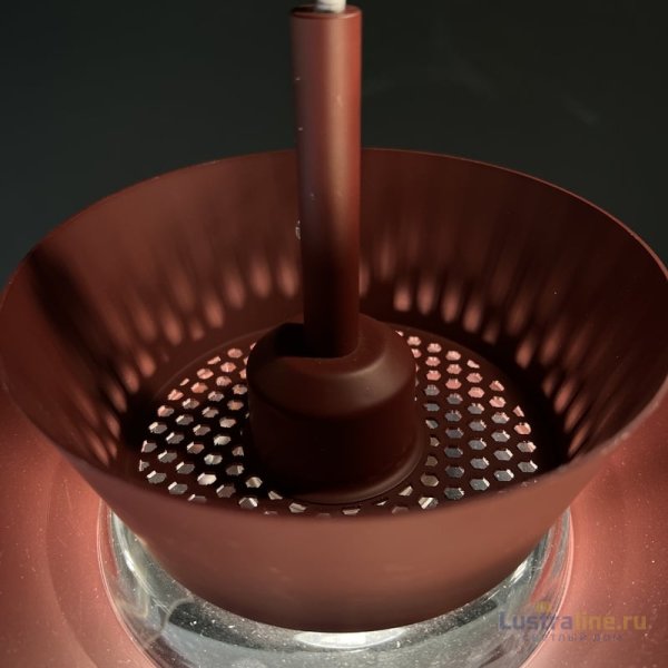 Подвесной светильник ImperiumLoft Sota 178033-26 Подвесной светильник ImperiumLoft Sota 178033-26