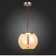 Подвесной светильник ST Luce Ozzio SL6108.313.01