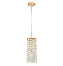 Подвесной светильник Lightstar Cristallo 795322