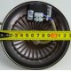 Подвесной светильник Citilux Латур CL413211