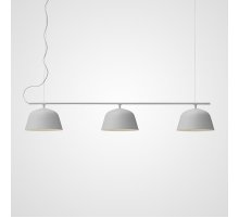 Подвесной светильник ImperiumLoft Ambit 184492-26 Подвесной светильник ImperiumLoft Ambit 184492-26