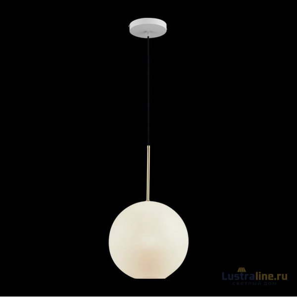 Подвесной светильник Loft IT Bolle 2030-P1