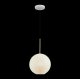Подвесной светильник Loft IT Bolle 2030-P1