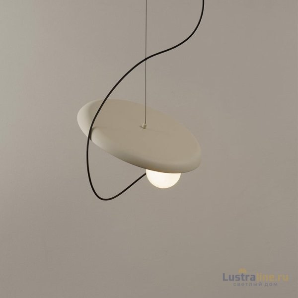 Подвесной светильник ImperiumLoft Margott 213909-23