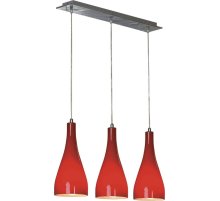 Подвесной светильник Lussole Rimini LSF-1156-03