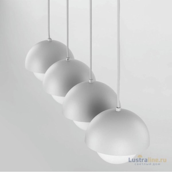 Подвесной светильник TK Lighting 10213 Bono a068323