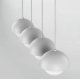 Подвесной светильник TK Lighting 10213 Bono a068323