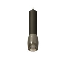 Подвесной светильник Ambrella Light Techno Spot XP1123005 (A2302, C6356, A2010, C1123, N7192)