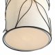 Подвесной светильник ST Luce Root SL6228.403.01