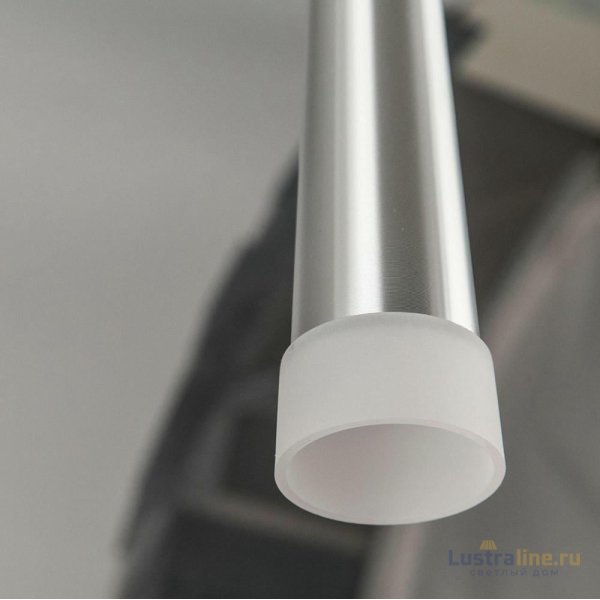 Подвесной светодиодный светильник Citilux Вегас CL227050