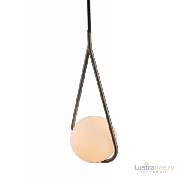 Подвесной светильник Loft IT GLOB LOFT2599-B Подвесной светильник Loft IT GLOB LOFT2599-B